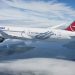 THY Eylül 2019’da 787’lerle Bogota ve Panama City’ye uçacak