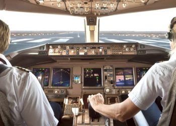 Havacılık personeline sıkı denetim geliyor