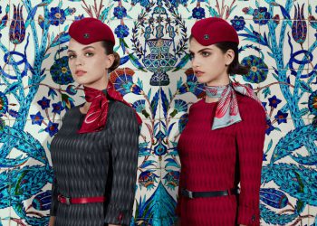 THY’de kırmızı yeleği kim giyecek?