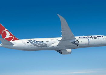 THY Miami hattında 787-9 ile de uçacak