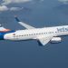 SunExpress 2019’da 6.4 milyon koltuk arz edecek