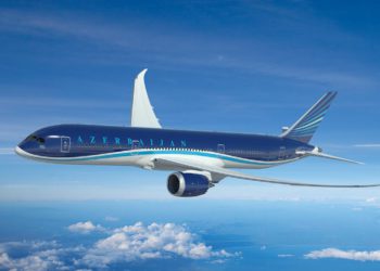 AZAL büyük taşınmada Sabiha Gökçen’e uçacak