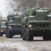 “S-400 anlaşmaları yerli para birimleri üzerinden yapıldı”