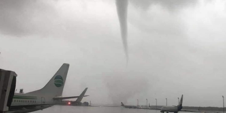 Güntay Şimşek yazdı: Tayfun için kriter şart!