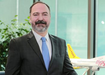 TÖSHİD’de yeni başkanın Mehmet Nane olması bekleniyor