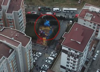 Kahraman pilotlar: Faciayı önlemek için nasıl çaba harcadılar?