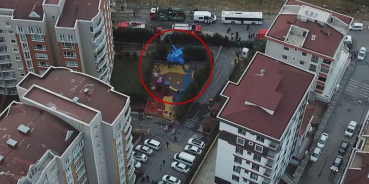 Kahraman pilotlar: Faciayı önlemek için nasıl çaba harcadılar?