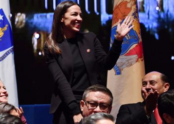 Uçak yolculuğu için tehlikeli proje