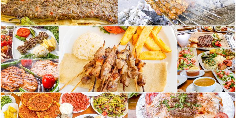 Türkiye’nin dört bir yanından en keyifli festivaller sizi bekliyor