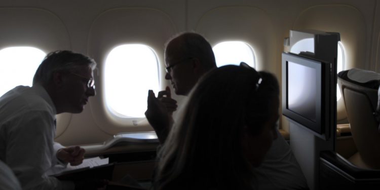 En büyük uçak A380 neden bitiyor?