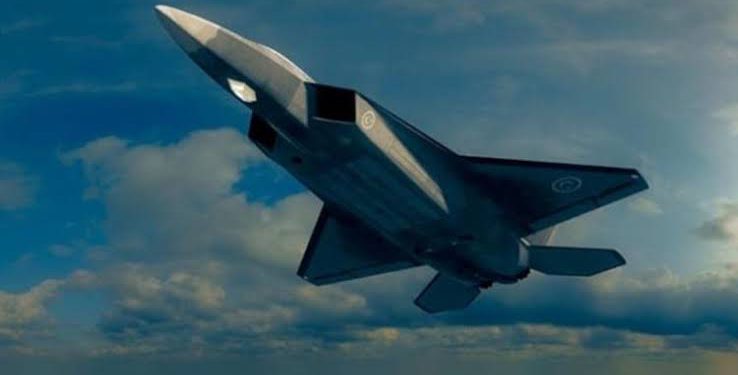 Milli Muharip Uçak 2023’te hangardan çıkacak