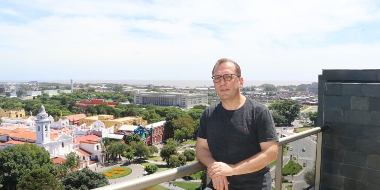 Türk Hava Yolları’nın en uzun uçuşu