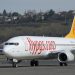 Pegasus Venedik seferlerine başlayacak