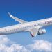Qatar Airways A321neo siparişlerini revize etti