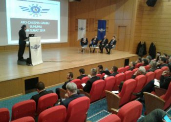 SHGM Çalıştayı: Her yıl en az bin pilota ihtiyaç var