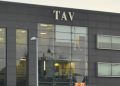 TAV’dan  758 milyon TL temettü