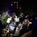 İstanbul Çekmeköy’de site içerisine askeri helikopter düştü, 4 şehit
