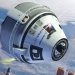 Boeing Starliner, mart ayında ilk test uçuşunu gerçekleştirecek