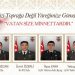 Helikopter kazasında şehit olan askerlerin isimleri açıklandı