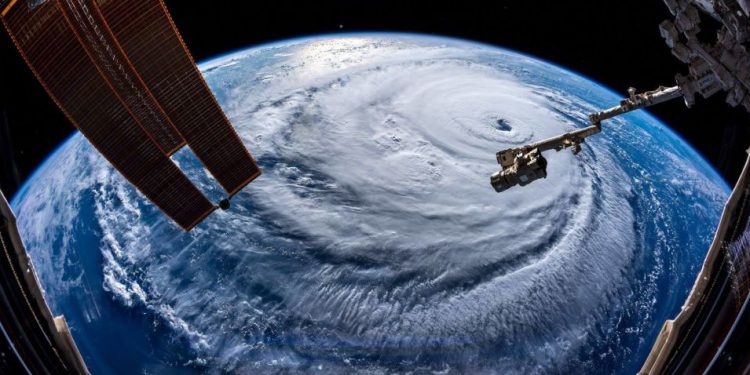 Rusya’nın uzay yatı 5 yıl içinde uçaçak