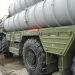 Türkiye’ye S-400 teslimatı yıl sonuna kadar tamamlanacak