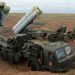 Pence’ten Erdoğan’a gizli ikna telefonu: S-400 almayın
