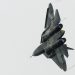 Rusya Su-57 savaş uçağını ihraç etmeye hazırlanıyor