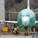 ABD Adalet Bakanlığı’ndan Boeing’e soruşturma