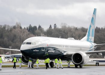 Boeing 737 MAX’ler yasaklanıyor mu?