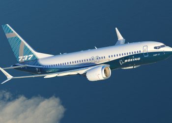 Trump da 737 MAX’leri yere indirdi