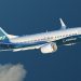 Trump da 737 MAX’leri yere indirdi