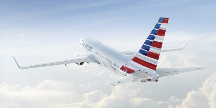 Venezuela seferlerini durdurdu