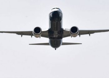 Talpa’dan 737 MAX açıklaması
