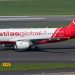 Atlasglobal’den Zonduldaklı gurbetçilere müjde