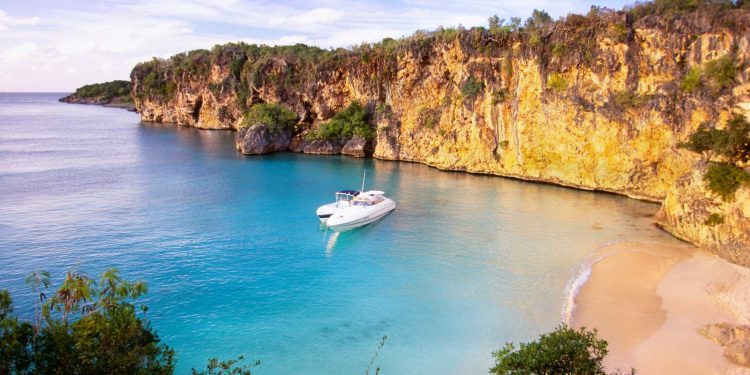 Mart ayında seyahat edilecek en iyi şehirler