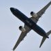 ABD Adalet Bakanlığı’ndan Boeing’e soruşturma
