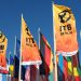 ITB Berlin, 181 ülkeyle kapılarını açtı