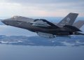 F-35 projesi Türkiye olmadan yürür mü?