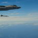 F-35’ler hatalı mı üretildi?