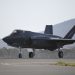 F-35’ler hatalı mı üretildi?