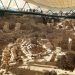 Göbeklitepe resmen açıldı