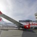 Lion Air 737 MAX alımlarını erteledi