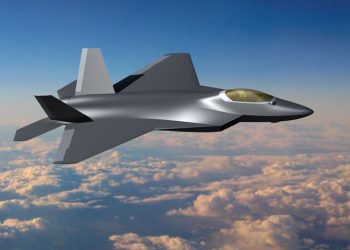 Rolls-Royce uçak motoru ihalesinden çekildi mi?