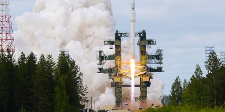 Elon Musk’tan Rus roketlerine övgü