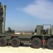 S-500 hava savunma sistemi hakkında ne biliniyor?