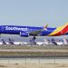 Boeing 737 MAX ABD’de tehlike atlattı