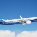 Avustralya Boeing 737 Max 8’in uçuşlarını durdurdu