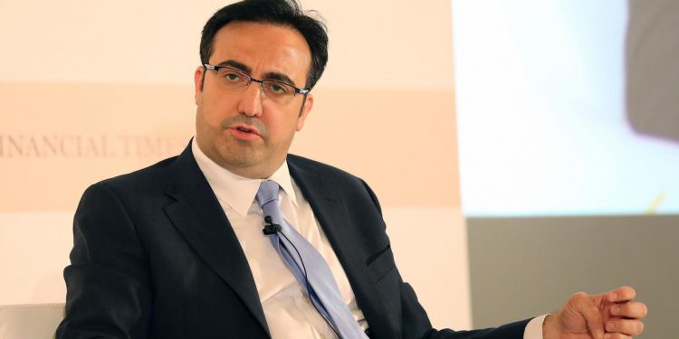 İlker Aycı yolcuları uyardı