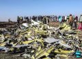 737 MAX kazasında kim hatalı?