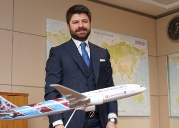 “THY Satılıyor” iddialarını yalanladı